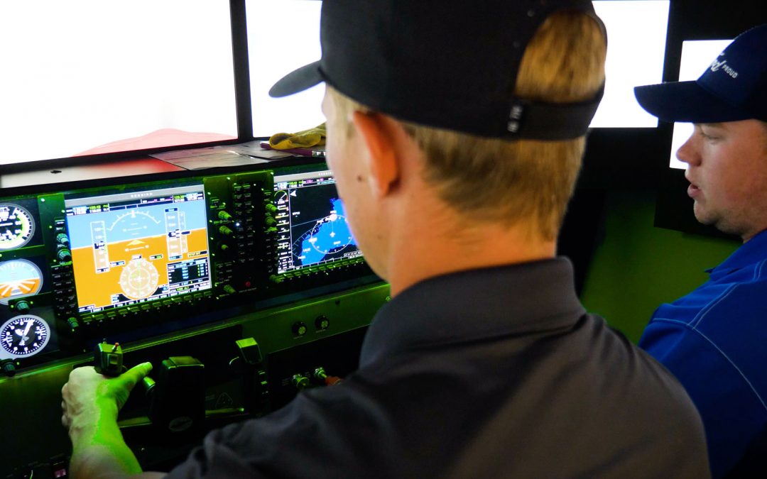 Flightpath Questions and Answers Updated