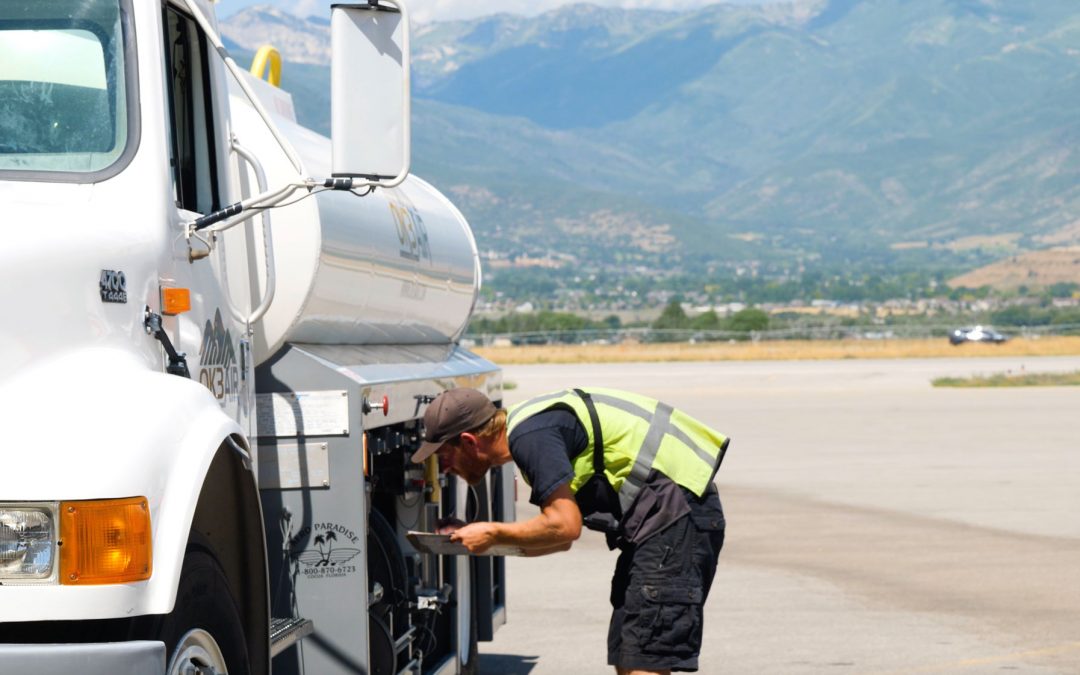 Flightpath Project Update